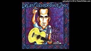 Mike Knott - Live at Cornerstone 2000 - 13 - Aaron's Getting Poopy (live)