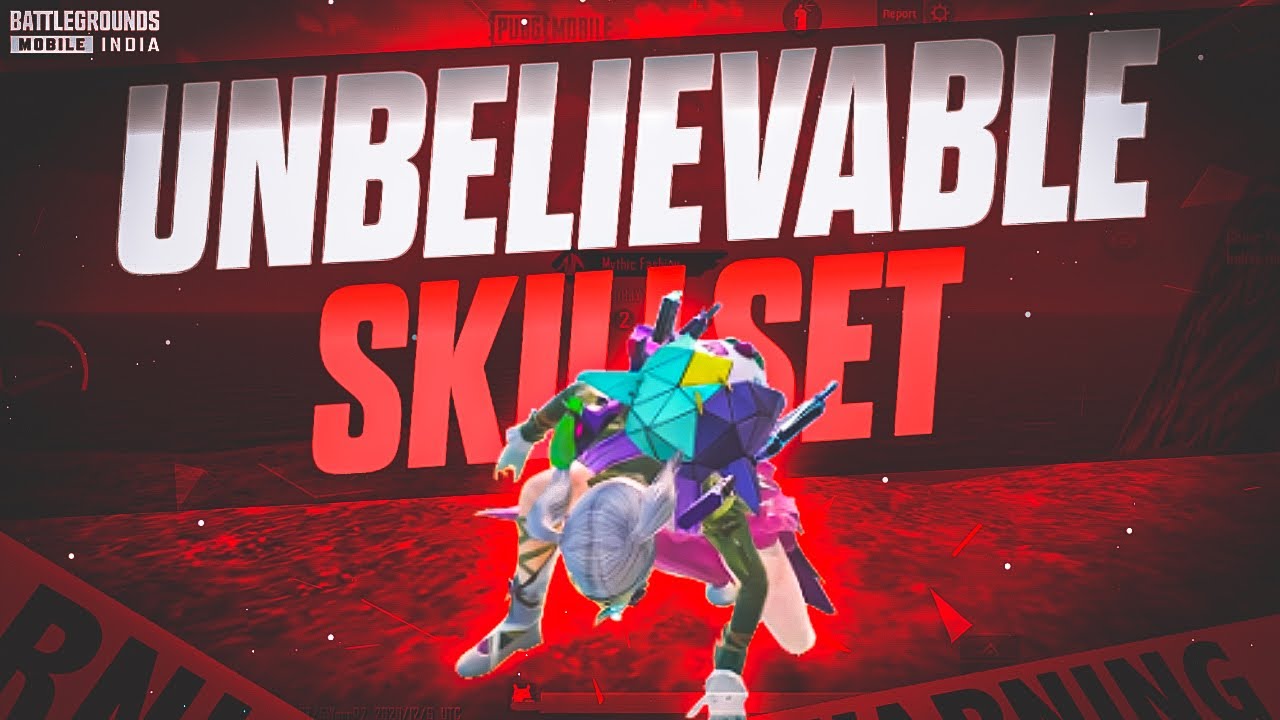 ASAMBHAV😱😱||BGMI MONTAGE ||#trending #ninjagaming #recommended #roadto1k #3fingerclaw #bgmimontage