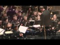 MARFORPAC Band - The Bells of Christmas - Na Mele o na Keiki (2009)