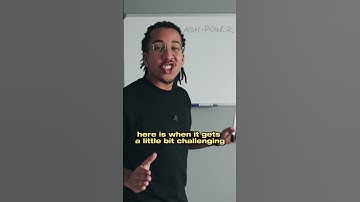 Master Multi-Mode Flash Photography: Tips & Tricks for Stunning Shots! #photography #lighting