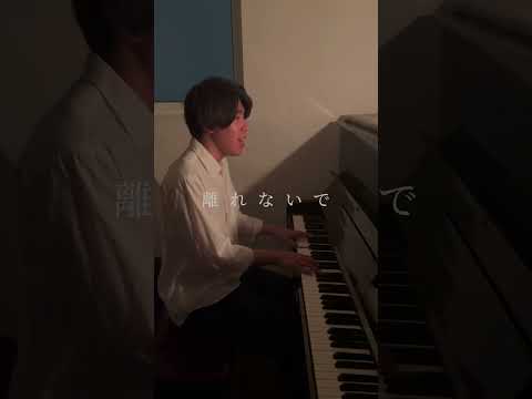 「grace」/藤井風(Covered by 野村俊輔)