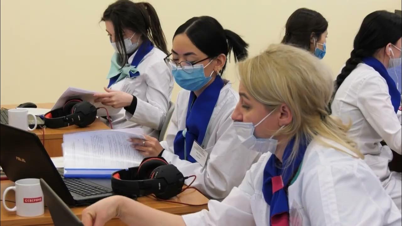 Колл центр салехард номер. Колл центр салехард. Колл центр салехард номер. Муравленко. Колл центр в димитровграде.