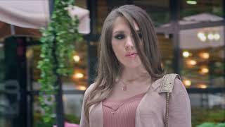 Coral’s Ygene Best intimate wash for women 100ml screenshot 5