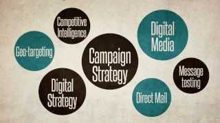 Interlink Strategy Promo