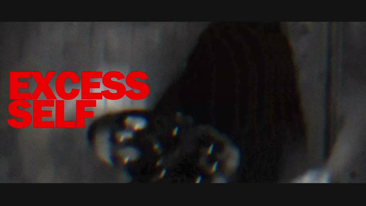 Watch Othering - Excess Self (Lyric Video) on YouTube Watch Othering - Excess Self (Lyric Video) on YouTube
