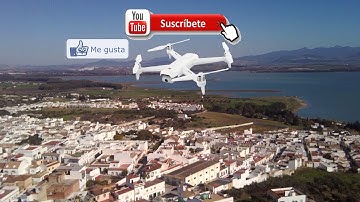 Xiaomi Fimi A3 new firmware V1022-E