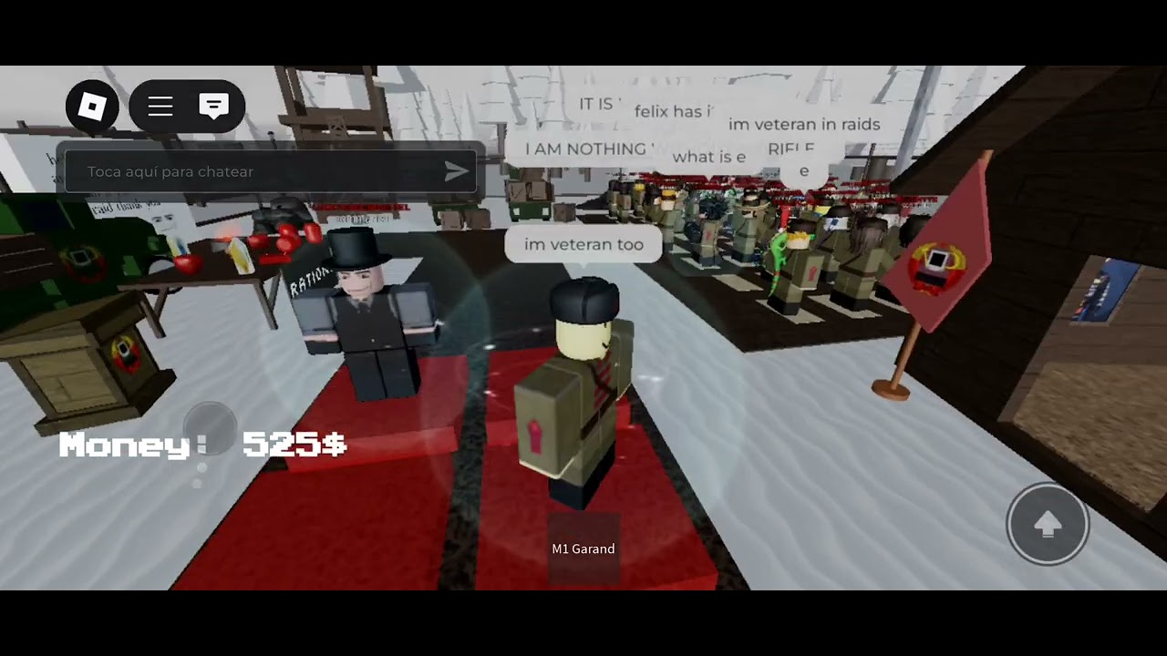 battle of TCU [the computer union].mp4