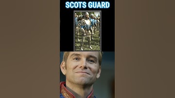 Rating French Units in Medieval 2 Total War #medieval2totalwar #totalwar #gaming