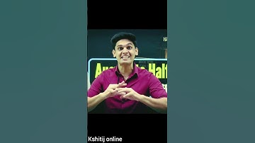 Half Yearly Exams Strategy to Score 95%🔥 | Master Plan| Class 9th/ 10th | Prashant Kirad