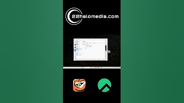 Secure Remote Support on LAN with x11vnc over SSH on Rocky Linux - 5