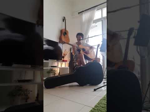 เธอเก่ง (Cover by Chang Laconics)