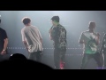 [FANCAM] 170610 2PM 6Nights 10 out of 10 #택연 #옥택연 #Taecyeon
