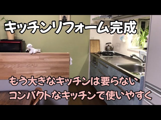 スーちゃん 素敵なキッチン スーちゃん 素敵なキッチン 楽天市場】在庫あり 正規輸入品 SALE