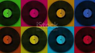 MUSICA DANCE ANNI 90