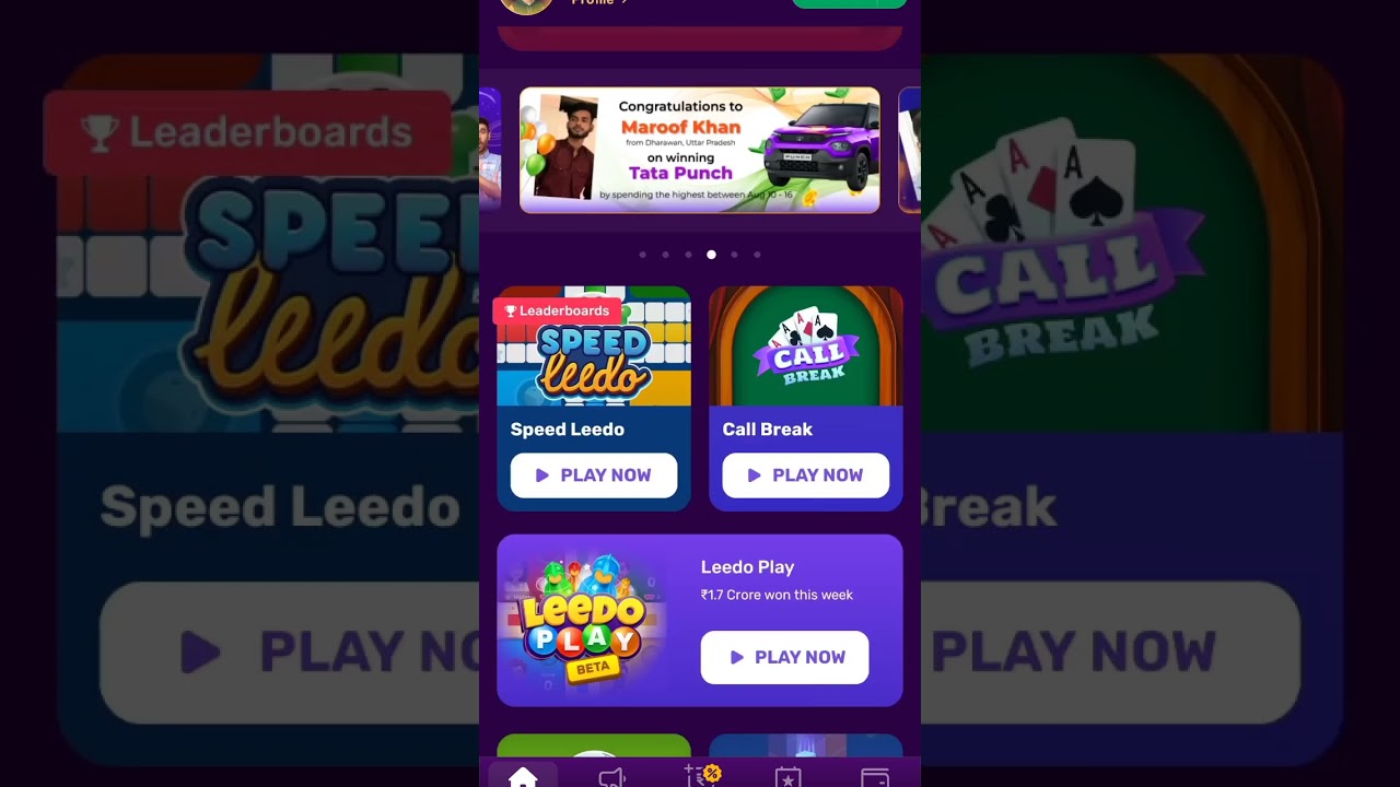 rush earning app tamil || money earning games || earning apps tamil 