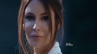 The Power of Love - Gabrielle Aplin
