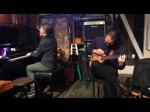murayaman - YouTube