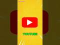 Youtube channel monetize kaise kare #youtubeshorts #shorts #technicalvideo