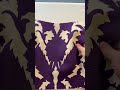 Duralee Fabric 20879-204 Amethyst Cotton Damask Drapery Fabric Ottoman Weave