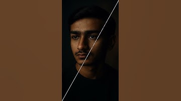 Prompt to image with chat GPT #chatgpt #nextgenai  #edit #aitools