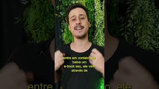 Qual a diferença entre Outbound e Inbound Marketing?