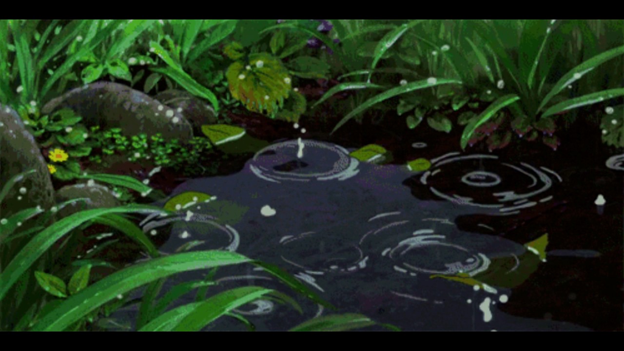 [SOLD] ICYTWAT I $ilkmoney Type Beat [Prod. khoka]