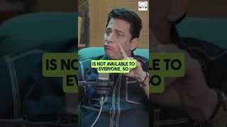 Expert Musician Shares Top Tips to Ignite Your Passion for Music