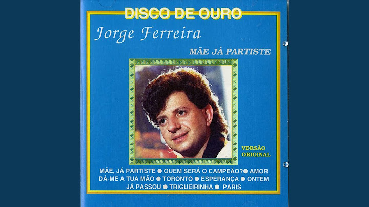 Quem Sera o Campiao