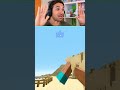 REAGISCO A VIDEO STUPIDI DI MINECRAFT