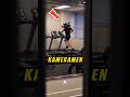 Persiapan FISIK KAMERAMEN Sebelum SYUTING FILM‼️🎥🤯 #film #info #videoviral
