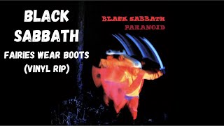 Download Lagu Black Sabbath | \ MP3 Download Lagu Black Sabbath | \ MP3
