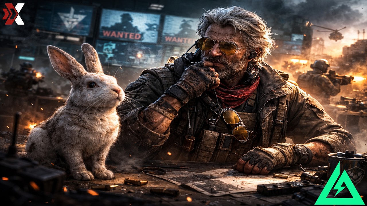 Ранкові затупи | Season 8 ||  Delta Force || #deltaforce  #deltaforcegame