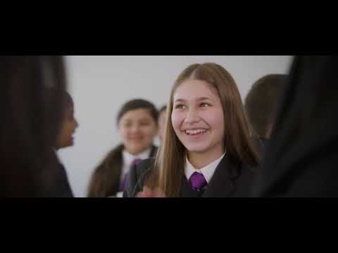 Welcome to Stratford School Academy