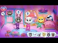 Tom and friends 2 gaming video #tomfriends #games #tomkimasti 