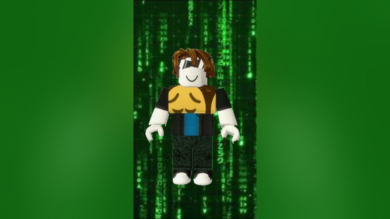 Did roblox update there antivirus roblox hacker antivirus robloxhackers robloxnews shorts 