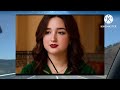 بوووووووووم لايف حاااارق من التايكة فيها الاسرار و قنابل أول مرة تسمعوها