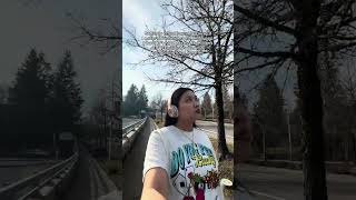 What Are You Currently Listening To On The Libby App books libbyapp