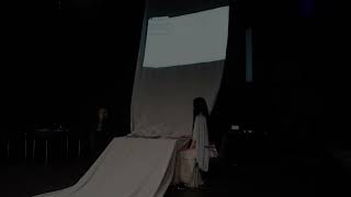 贰null⅞♭ · Eremita Case_Trailer_EN