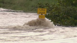 Download Lagu Deadly Texas flooding: 134 people dead across the state MP3 Download Lagu Deadly Texas flooding: 134 people dead across the state MP3