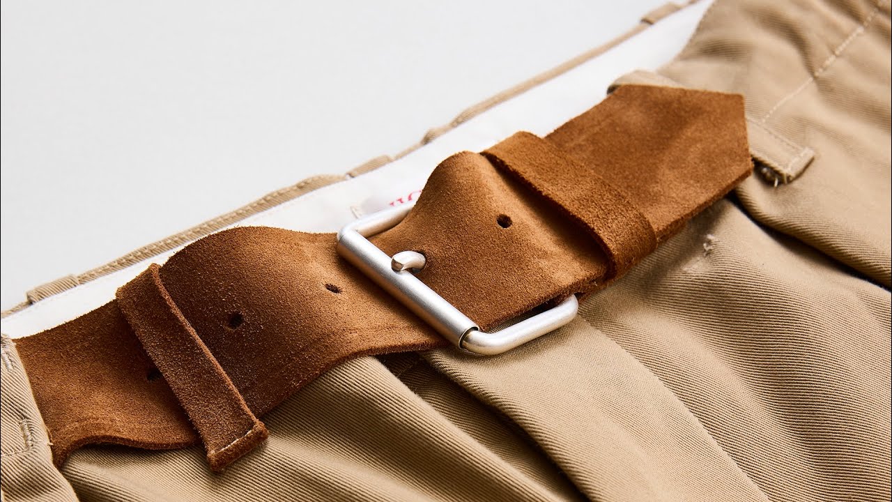 HL Repair Denim | WAGAMAMA TOKYO