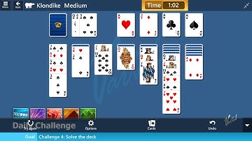 Two Game Tango Game #4 | March 12, 2020 Event