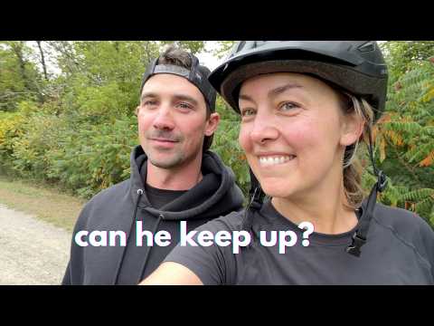 Over40 Parenting, Love & Back to School | vlog