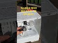 초강력 무선 에어건 휴대용 에어 컴프레셔 동급 최강 파워 엑스텐프로 사야 한다면 엑스텐프로 에어건 입니다.