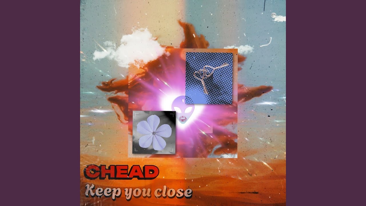 Watch Keep You Close on YouTube Watch Keep You Close on YouTube