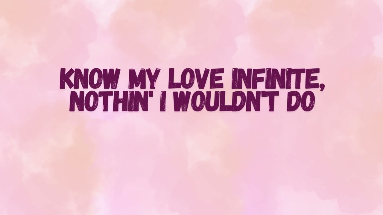 Positions(lyrics)- Ariana Grande