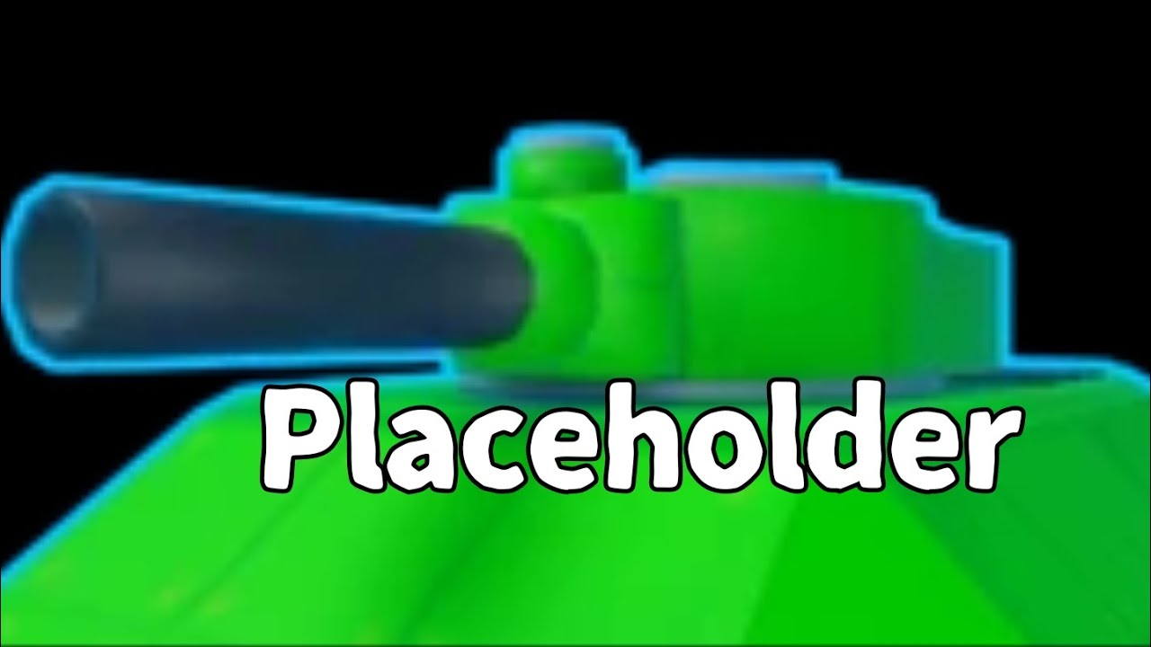 Can CH3 Tumored Bosses + Ignition Beat All Chapter Bosses? | TBB Sandbox