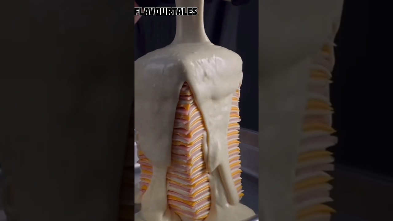 Epic food bites pt #2🤤😲