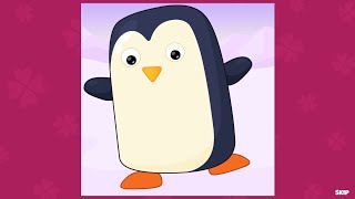 PUZZLES, POPPING BUDDLE GAMES, COLORING, JOIN THE DOTS, DRESS UP, MATCH THE PAIRS, SORTING # 01 screenshot 5