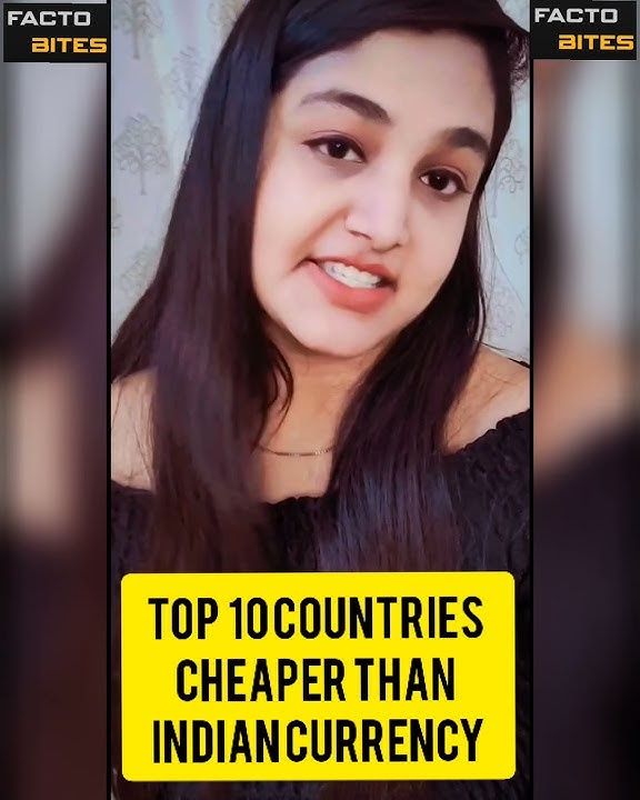 Top 10 Countries Cheaper Than Indian Currency YouTube top-10-countries-cheaper-than-indian-currency-youtube