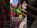 Jayda Having A Time In At Ochi Weekend Subscribe Viral Tiktok Jaydacheaves mp3